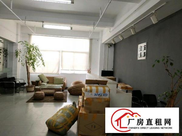  博头附近大面积厂房出租租金便宜