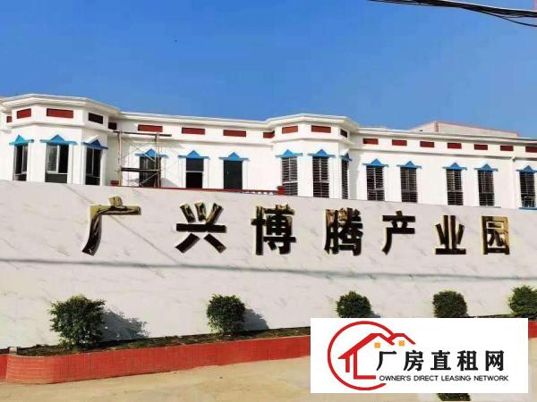  虎门镇新出国有证红本独院，可办环评10000平米厂房出租