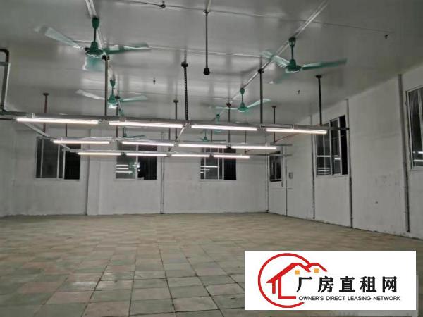  虎门镇博涌社区博头新区35号