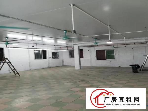  虎门镇博涌社区博头新区35号