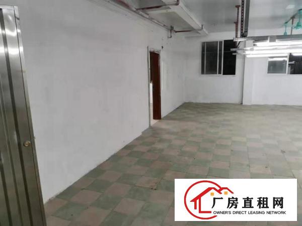 虎门镇博涌社区博头新区35号