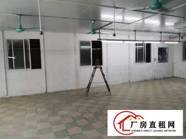  虎门镇博涌社区博头新区35号