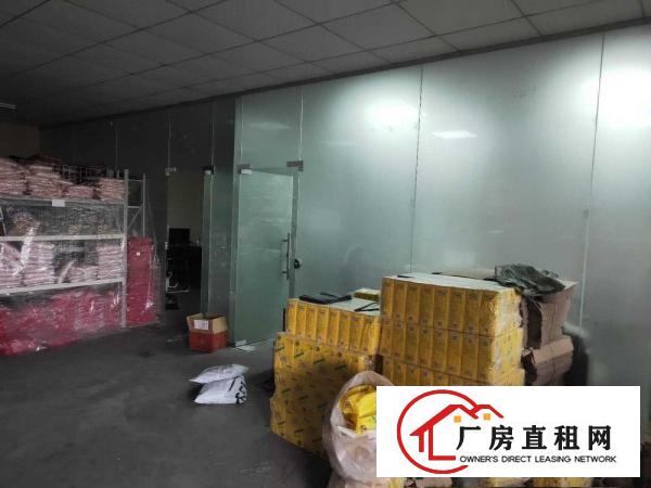  小捷窖楼顶厂房招租低价到你不信
