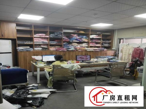  小捷窖楼顶厂房招租低价到你不信