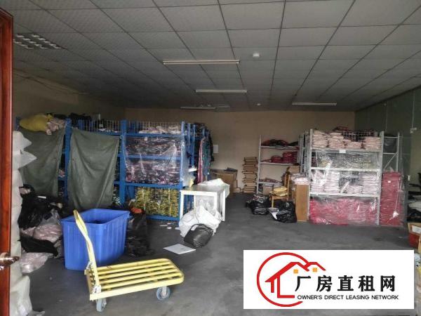  小捷窖楼顶厂房招租低价到你不信