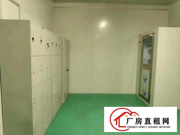  虎门上一秒新出楼上精装修1000平米