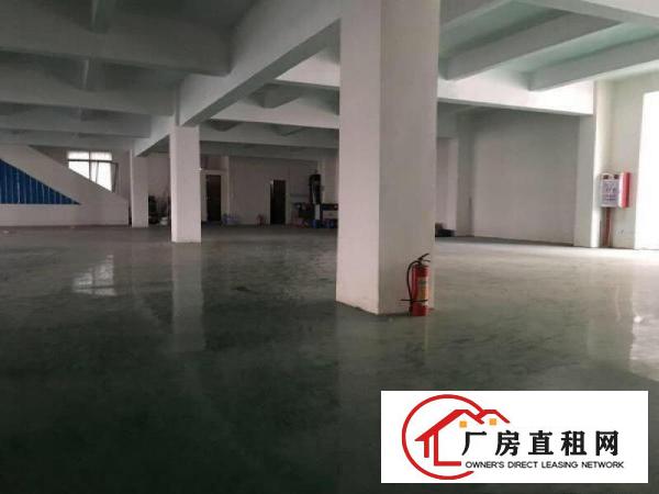  精装带水电厂房，交通便利，加急出租，价格巨惠