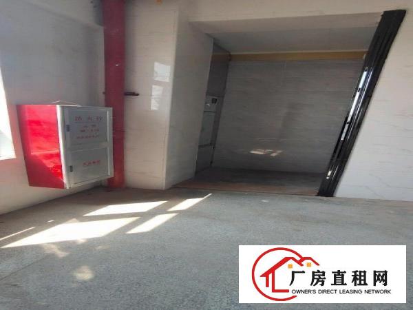  永和中心2号楼（隆重招租）