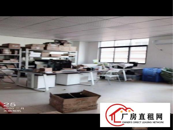  威远九门寨工厂出租300平一楼保安管理大电梯