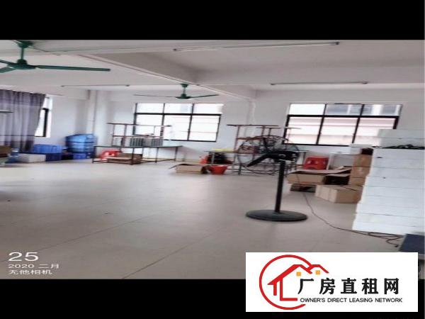  威远九门寨工厂出租300平一楼保安管理大电梯