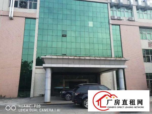  虎门小捷滘精装修一楼一楼2080方