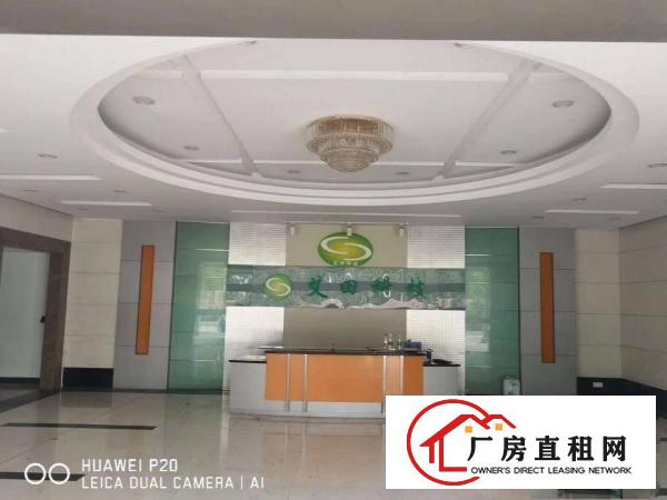  虎门小捷滘精装修一楼一楼2080方