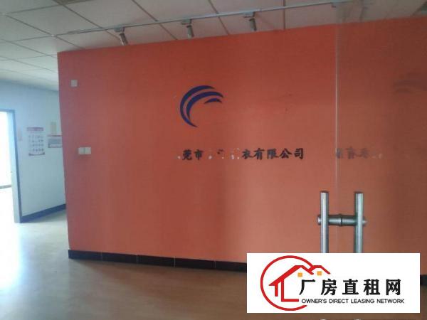  虎门镇沿江高速新出独门独院厂房招租