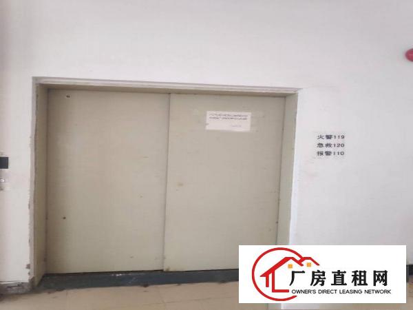 虎门镇沿江高速新出独门独院厂房招租