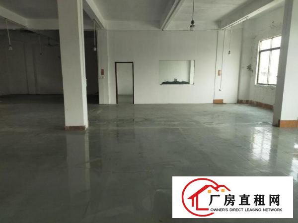  无行业限制，面积实在，租到就是挣到！欢迎有意者来电咨询！！