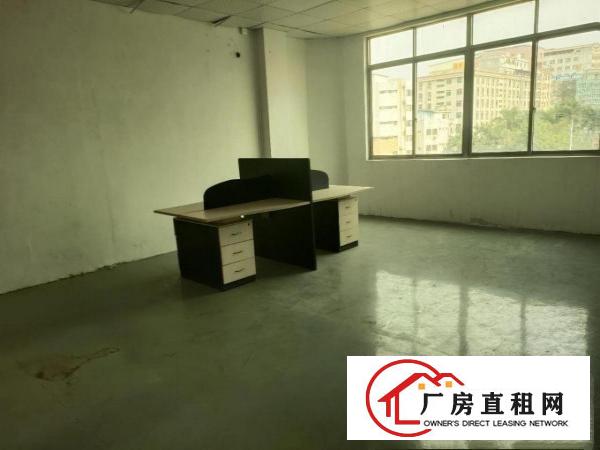  无行业限制，面积实在，租到就是挣到！欢迎有意者来电咨询！！