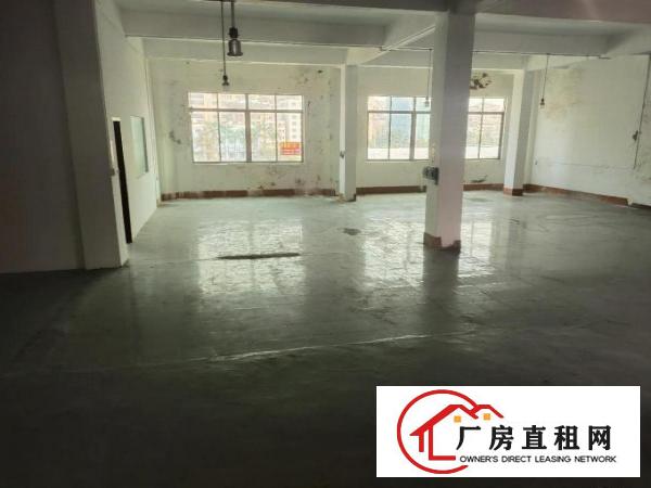  无行业限制，面积实在，租到就是挣到！欢迎有意者来电咨询！！