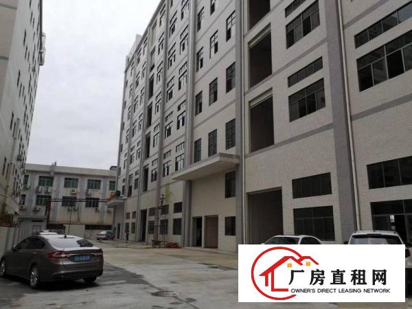 虎门靠长安自建重工业厂房欢迎各方老板莅临叁观指导。