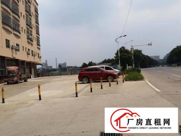  虎门靠长安自建重工业厂房欢迎各方老板莅临叁观指导。