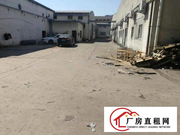  虎门黄村，交通便利，位置优越，实际面积无公摊水电齐全