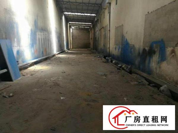  虎门黄村，交通便利，位置优越，实际面积无公摊水电齐全