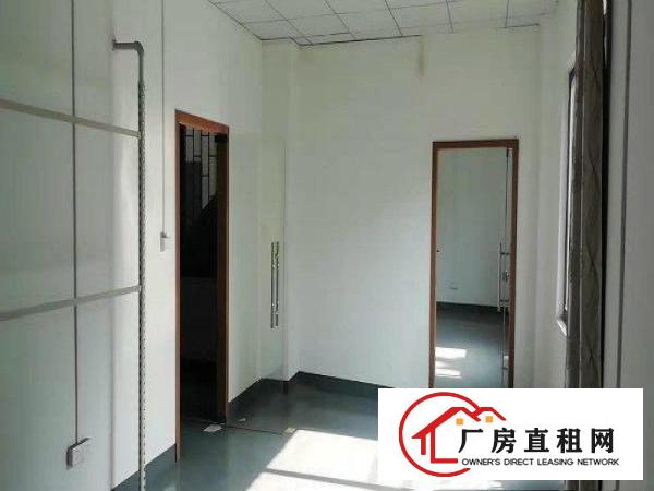 虎门龙眼，实用面积1200以上，水电到位带宿舍办公室价格可谈