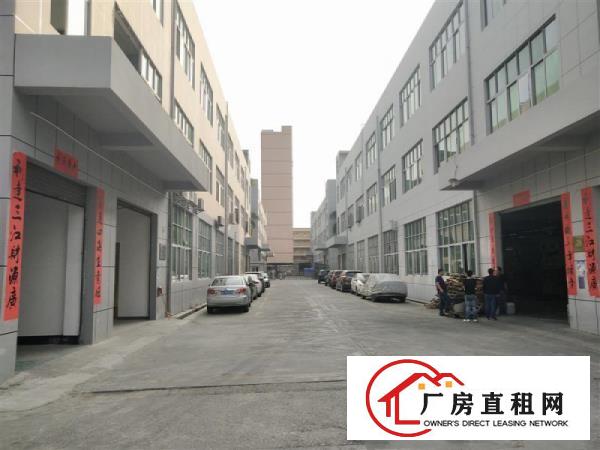  虎门龙眼，实用面积1200以上，水电到位带宿舍办公室价格可谈