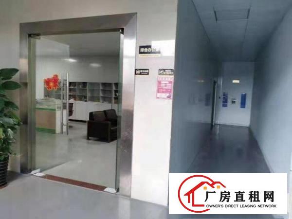  虎门龙眼，实用面积1200以上，水电到位带宿舍办公室价格可谈