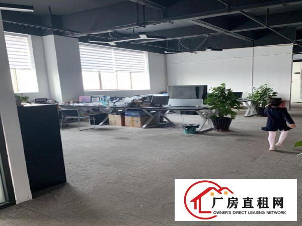  虎门冷冻仓库（生鲜配送）物流仓库出租啦