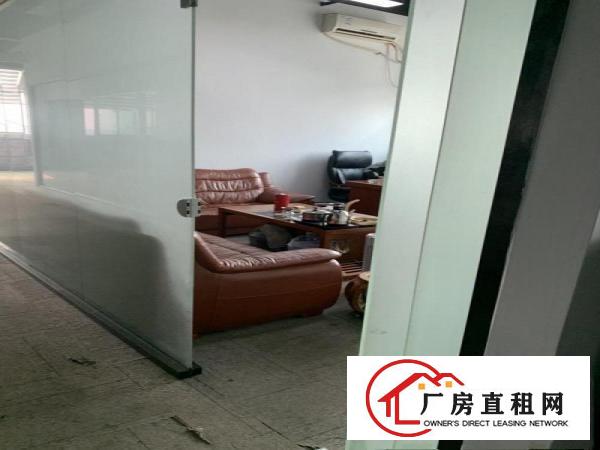  虎门冷冻仓库（生鲜配送）物流仓库出租啦