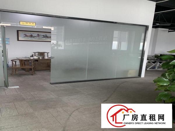  虎门冷冻仓库（生鲜配送）物流仓库出租啦