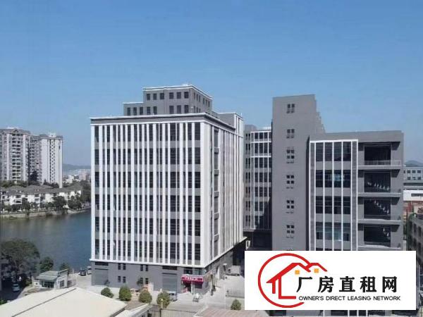  笋！诚邀口罩合作伙伴！6000平方豪装十万级无尘车间出租啦！