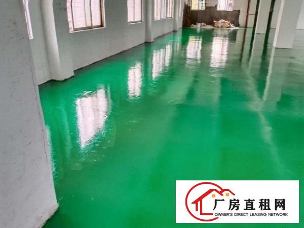  6块6块6块全虎门超便宜的厂房出租吧