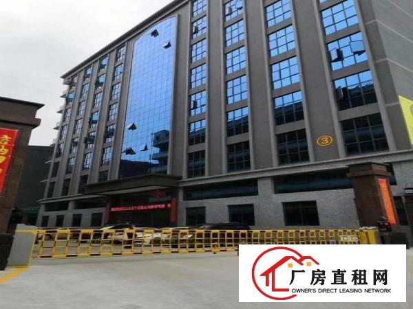  6块6块6块全虎门超便宜的厂房出租吧