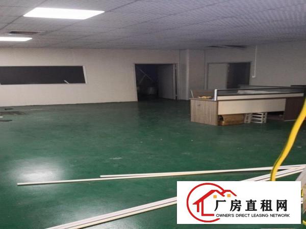  6块6块6块全虎门超便宜的厂房出租吧