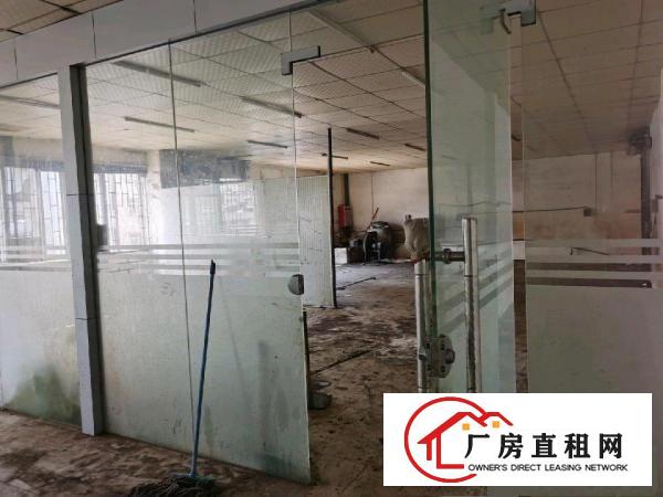  东莞市长安镇全地区厂房出租