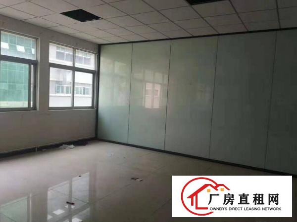  （出租）长安乌沙独院5000平可整租可分租带装修