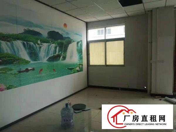  （出租）长安乌沙独院5000平可整租可分租带装修