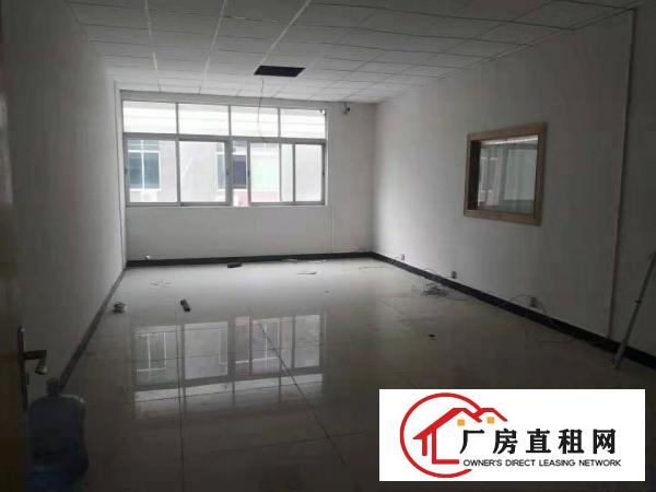  （出租）长安乌沙独院5000平可整租可分租带装修