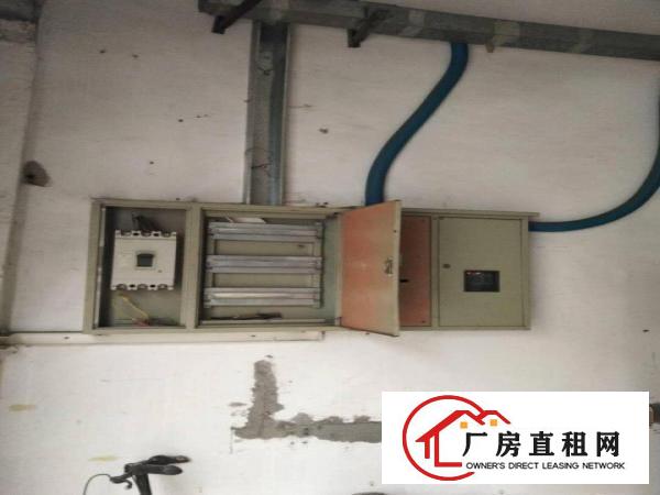  长安锦夏乌沙街口沙头新出180平厂房