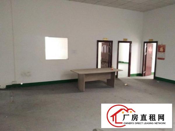  长安锦夏乌沙街口沙头新出180平厂房