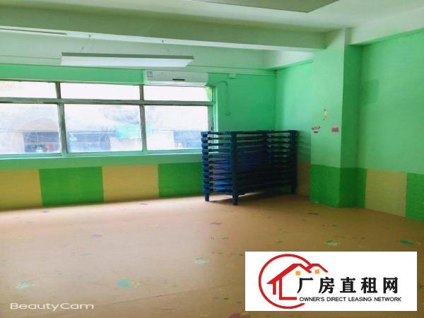  教育培训机构厂房办公室手工外发
