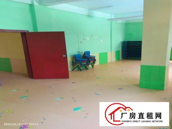  教育培训机构厂房办公室手工外发