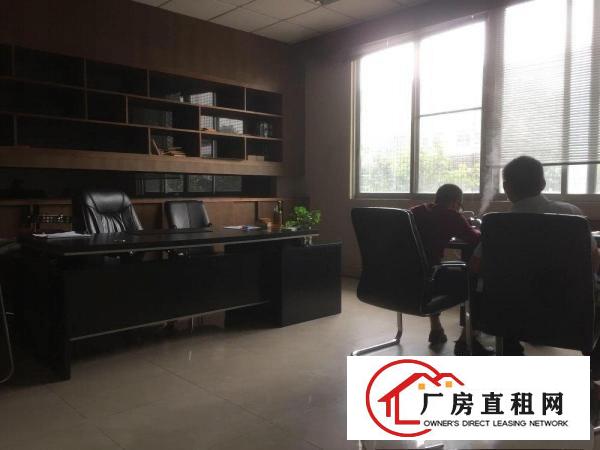  出租长安镇沙头社区210平方厂房，人流量大，好招工