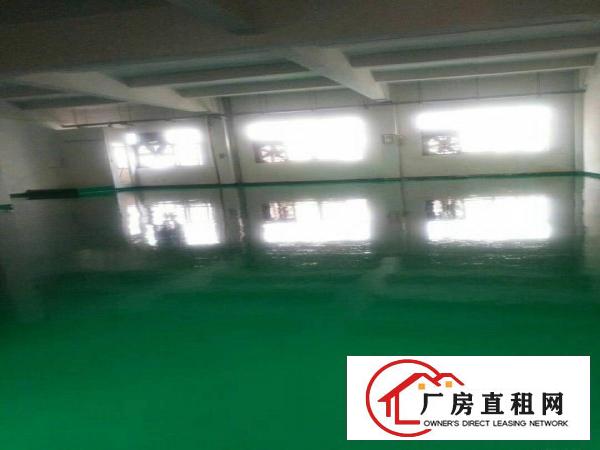  精装修小面积280一600平出租