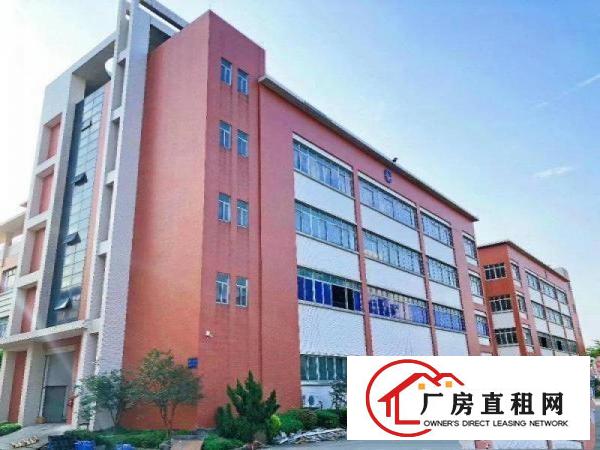  乌沙行业形象好2700平方全新厂房出租