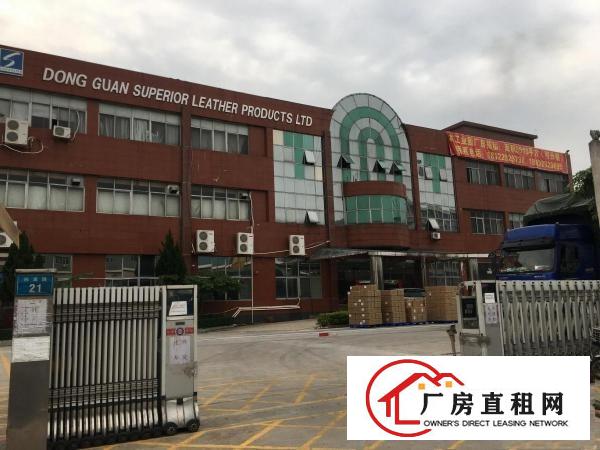  长安镇乌沙新出楼上380平方，有吊顶，带有装修。