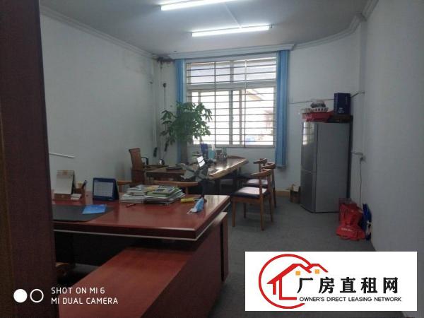  仓库生产长安乌沙模具具城旁500平厂房出租模具
