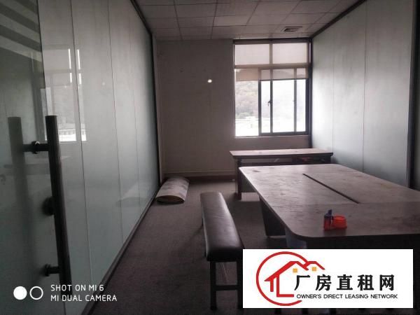  仓库生产长安乌沙模具具城旁500平厂房出租模具