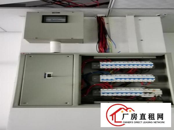  厦岗楼上410平方，带精装修。